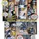 Illustration for article titled One of the Funniest Superhero Comics Ever Is Finally Coming Back